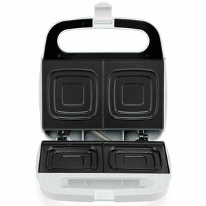 V3HA8CDC51F5F4780A46AD83EE431F053CCR7576960P5