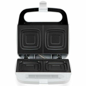 V4H97AEC606558F02E29EBA5FE4049DB4C3R5738163P4