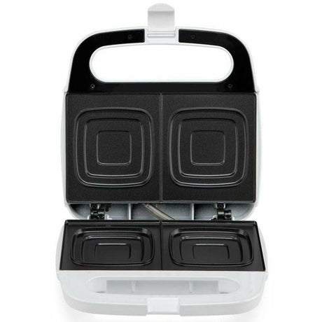 V4H97AEC606558F02E29EBA5FE4049DB4C3R5738163P4