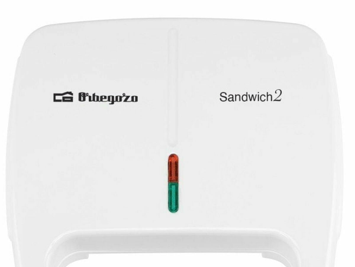 V3H542463DF57771C762062BCE6A0C962A1R7576961P6