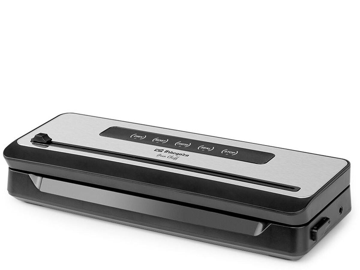 V3H84BAE0667F1ED11E6ECD01E0CF819631R7579880P2