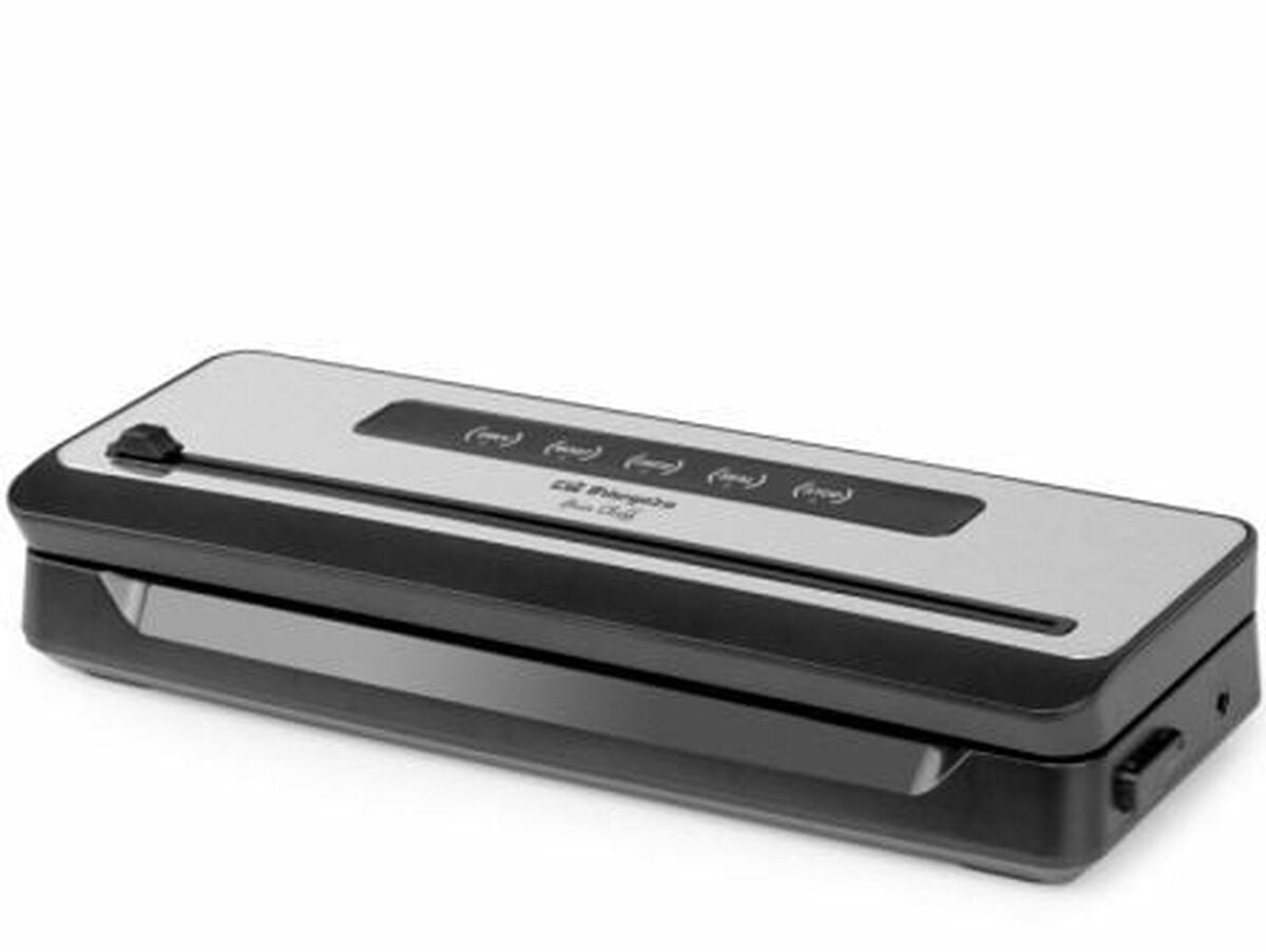 V3H5B9A0CCE778C55FC5D2377728A5C164CR7579879P1