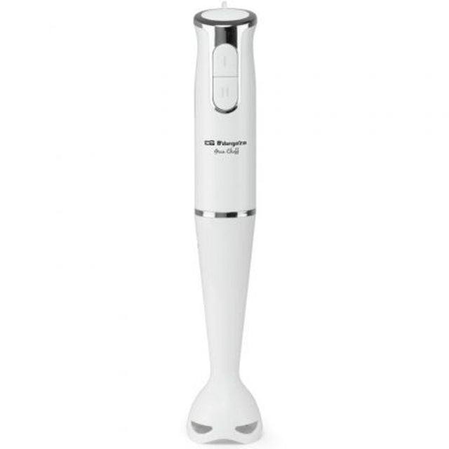 V8HB42C62ACF6611E18CA3F2420C33B6B36R7175917P1