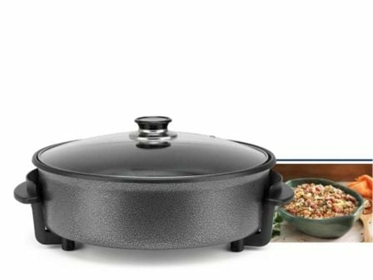 V9H1F9D49FDB56E9A8F8EA429BCC3ABA04FR6367297P1