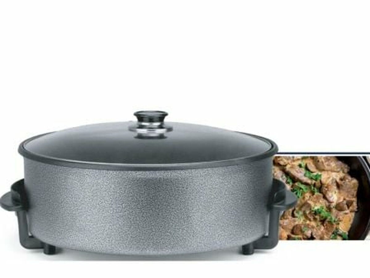 V10H63CFBFCE19D47D6D74F63068EB538794R7181719P1