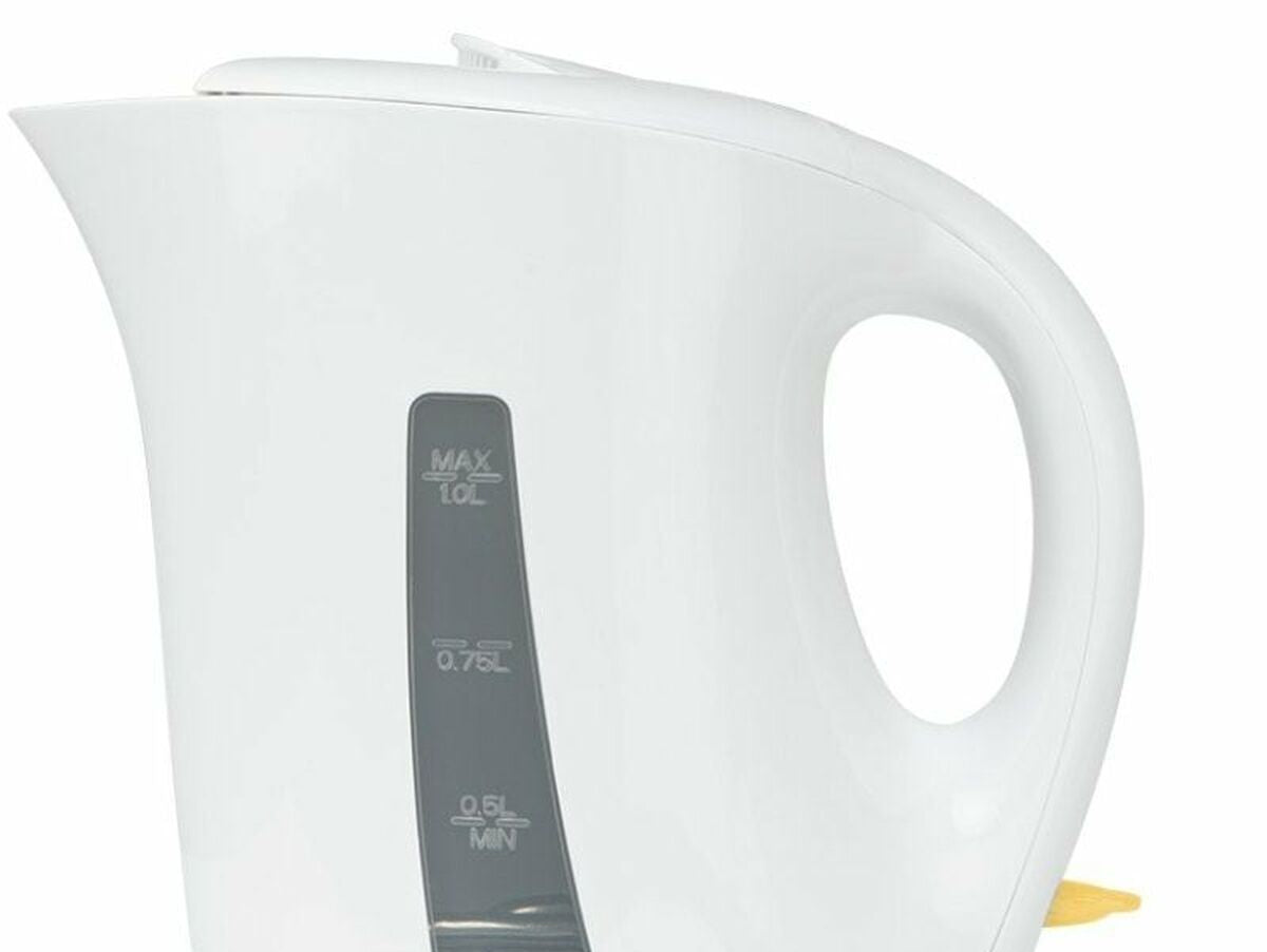 V5H3B0BAA36F4FD1C220873211B502D6043R5833127P1