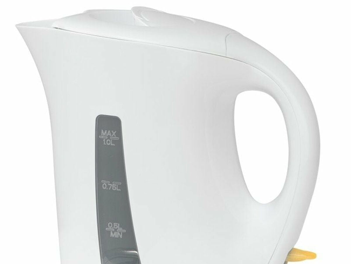 V5H178F4318049DFCEB0FA9D6B724A6B9A1R5833129P2