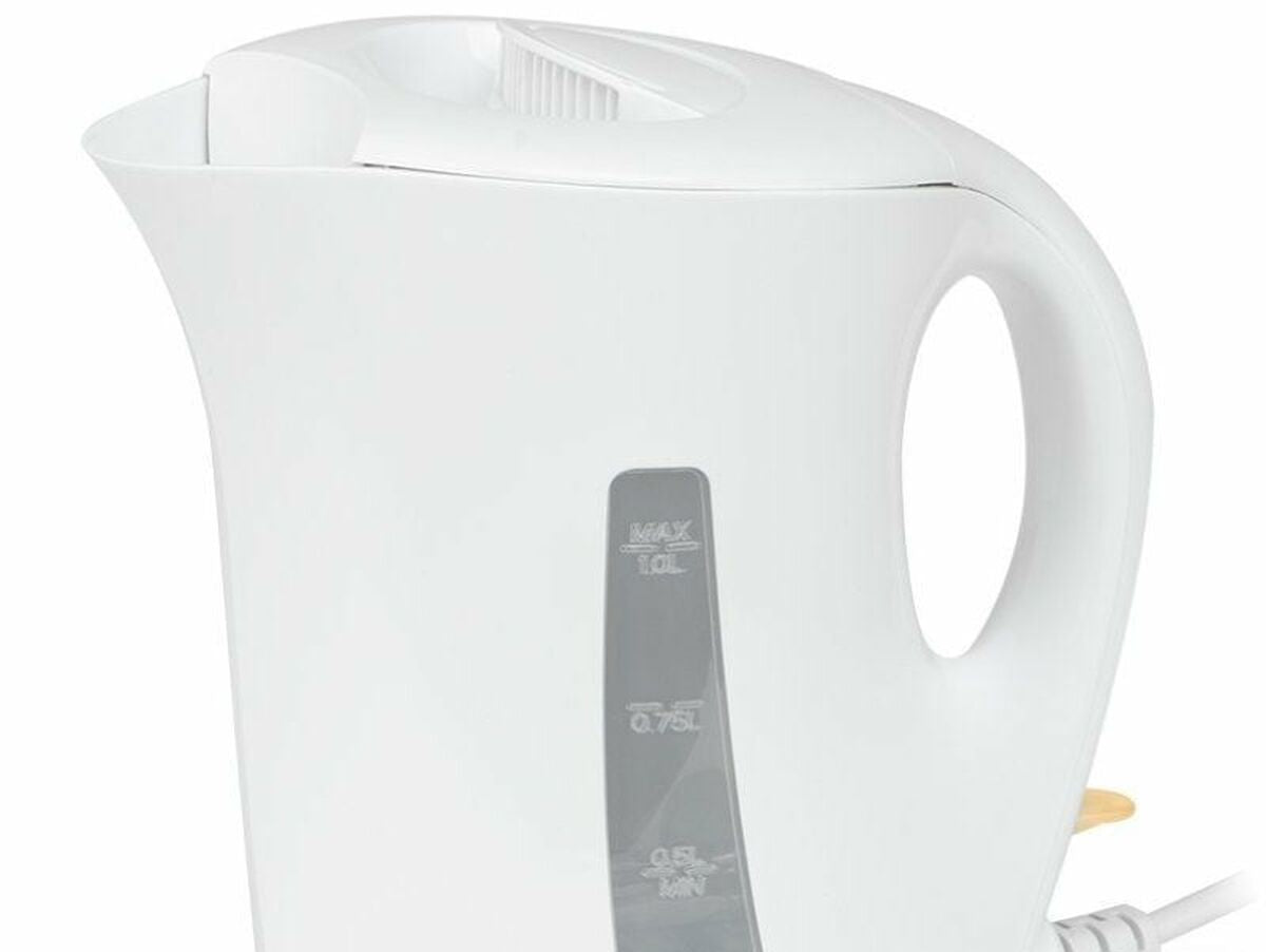 V5H293F1ACD9D319B5CD0F78D388DC0AAE5R5833131P3