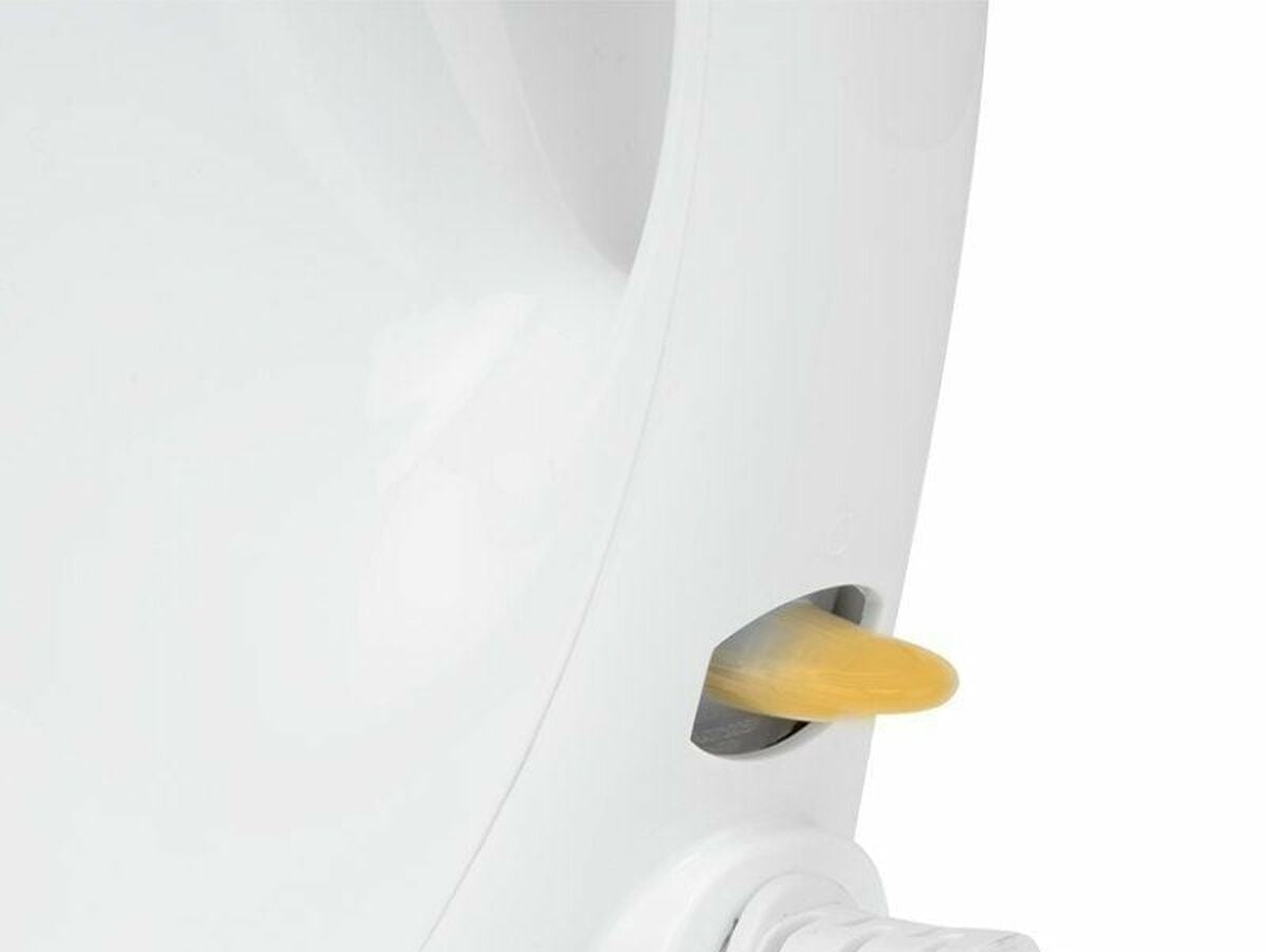 V5H5977A8C2A84D0CDC97400BEDEED47607R5833134P4