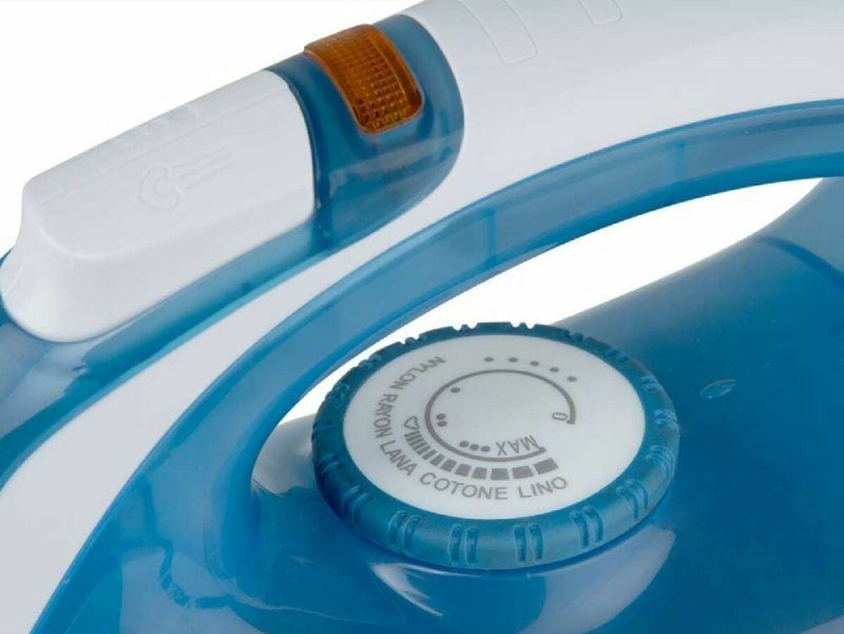 V8HE6CFE9C02F2DA72F9A1D724D250EC89BR7196090P5