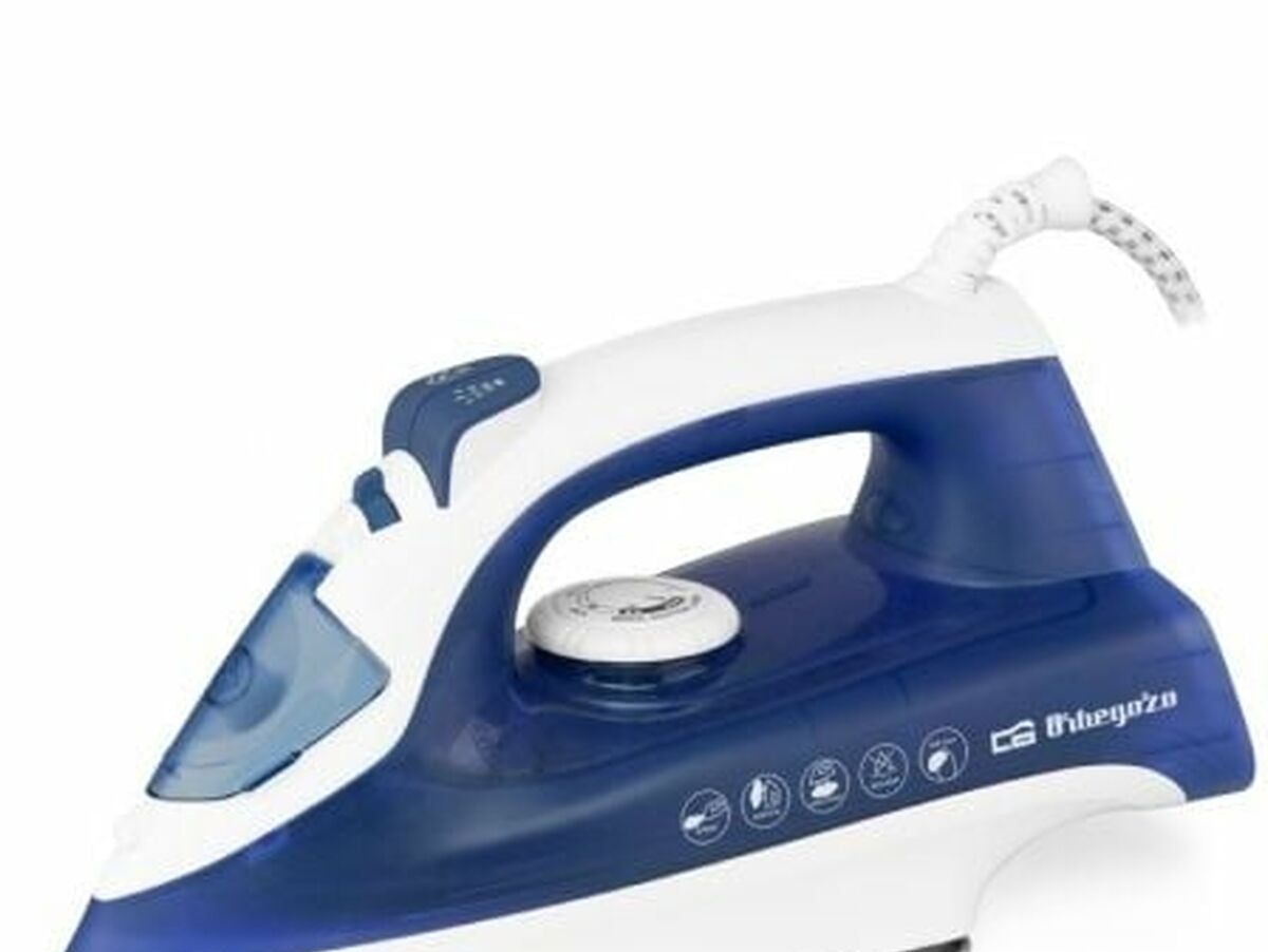 V6HA2F254E548C0255A9A287F34CAFAC00DR4907098P1