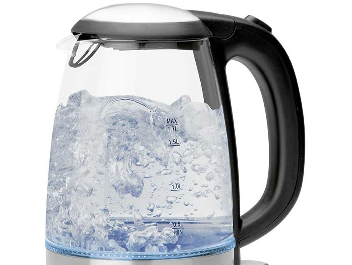 V3H1B196640E528ACDFD1E9A1892E68CE8FR7587717P1