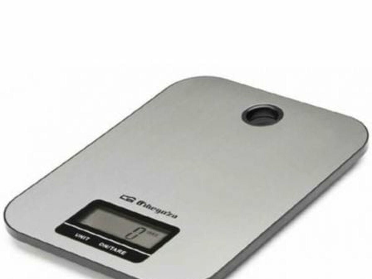 V5H43027A0E70142E1CDA79541BB9A9A47DR5734591P1