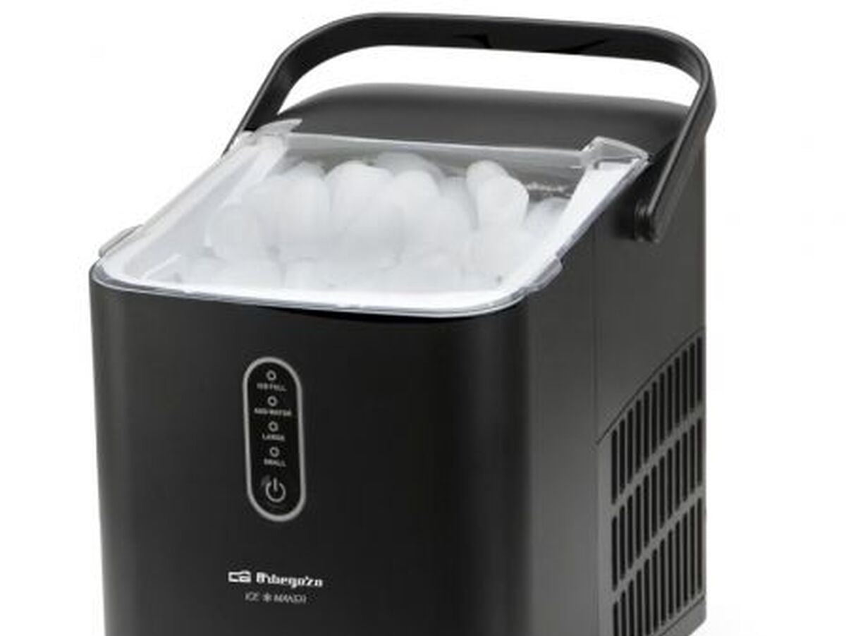 V9H0AF697DACF66E0023D92607C880D52BER7101484P1