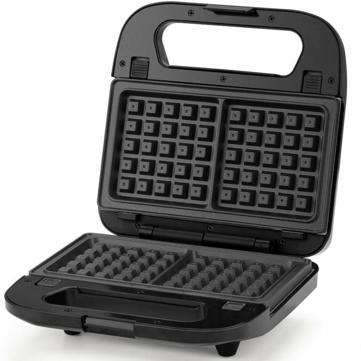 V6H03F28F858FB2371497870AF0E44127EAR5737555P4