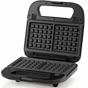 V4H03F28F858FB2371497870AF0E44127EAR5737555P4