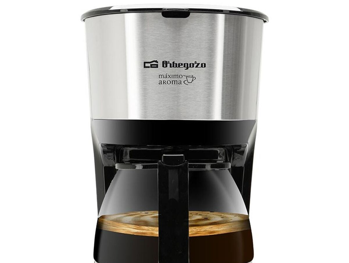 V3HADB456F7E33B0A9185B3F9A1983565A3R7587640P1