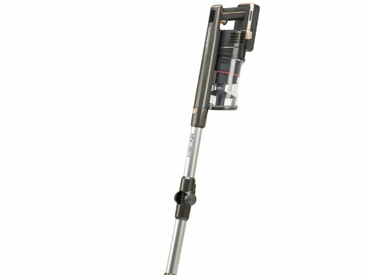 V8H48180C2942B9F5DE78A26CCEB0210726R7196899P1