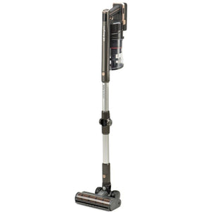 V2HCA4EEBA292A9EF3168E98A98BB89183ER7576965P2