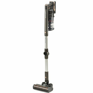 V6H400C152C5BF03CE3CA6726F7F1E6837BR7196900P2