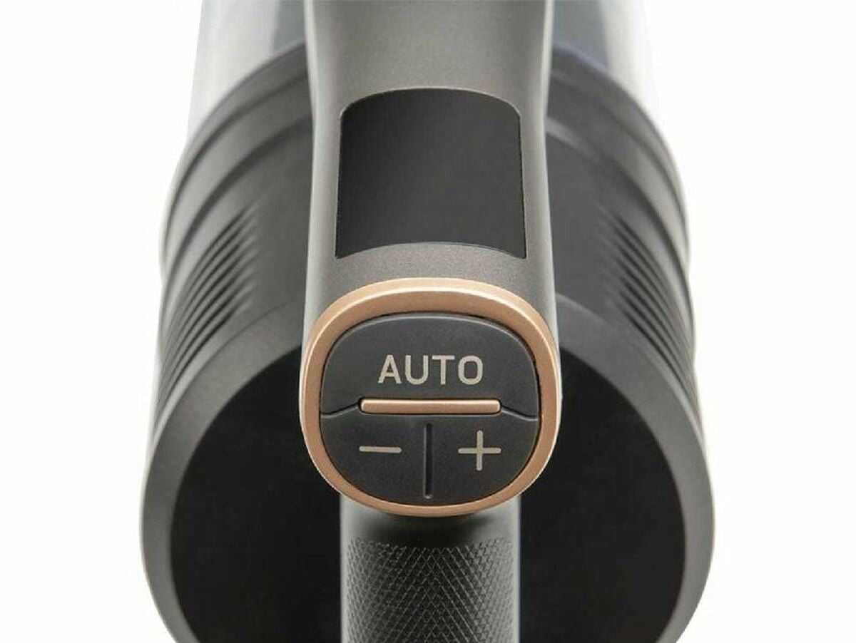 V8H39A1BC3415BAED746E7AE5868DC1828BR7196903P5