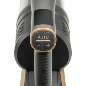 V6H39A1BC3415BAED746E7AE5868DC1828BR7196903P5