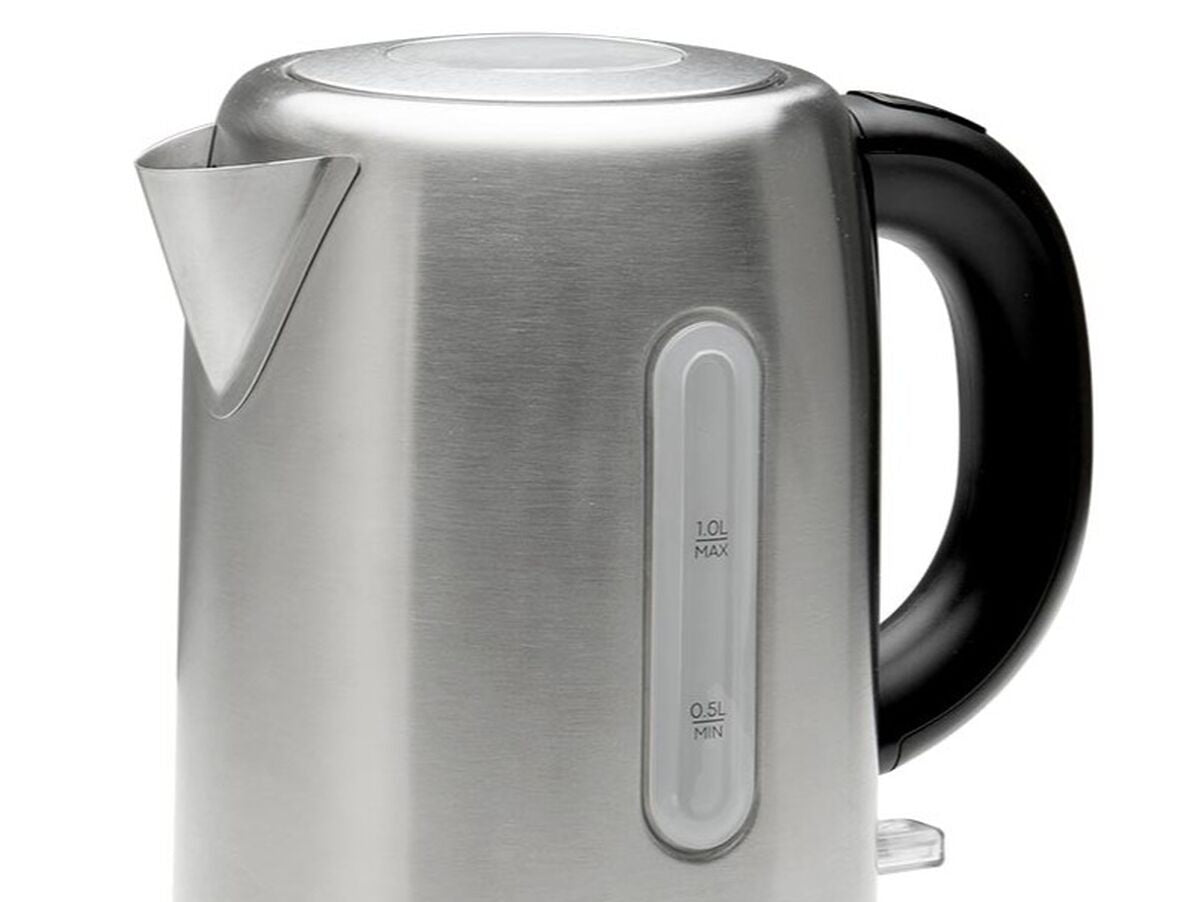 V3H6D753E08DD226008B0C9FAB3ED449613R7576974P2