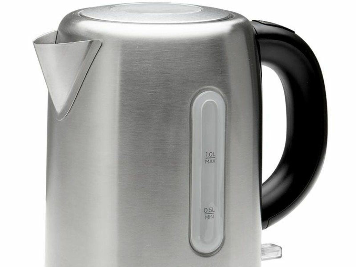 V3HF84E82D5770EAC0DFE90F18D0FCFC2D6R7576972P1