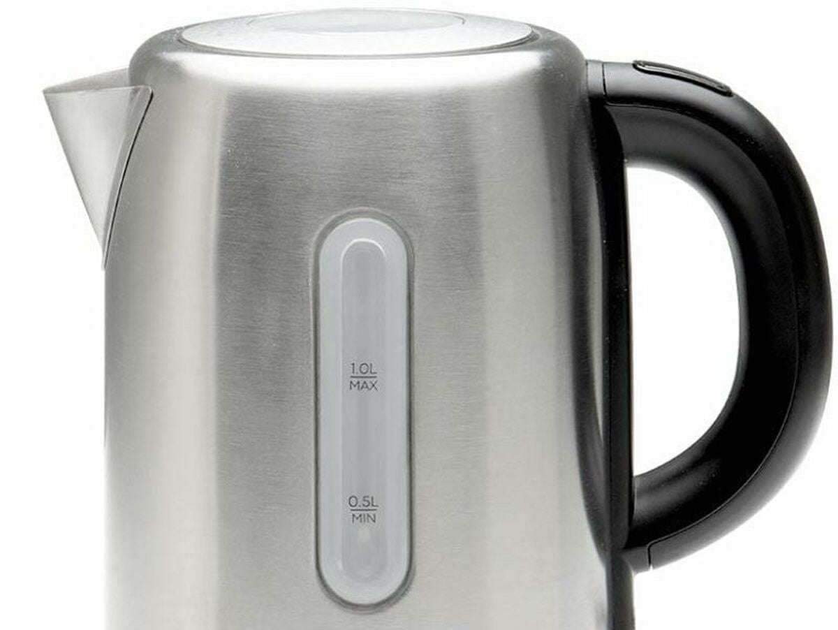 V4H46C3C35F4ADF0477C1D5B421D066664BR5738469P2