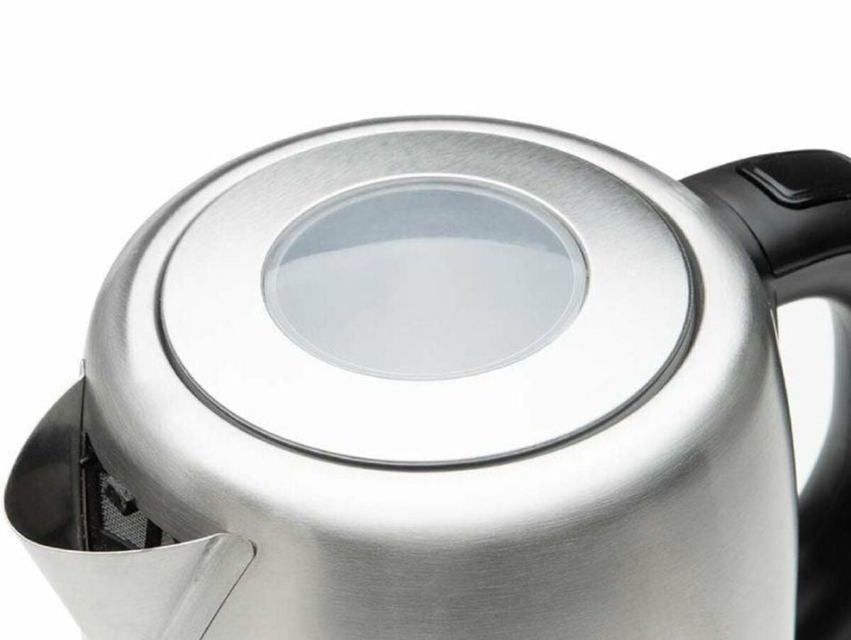 V3H7F7BD71BA635B13FA12FE30A77053DC8R7576976P4