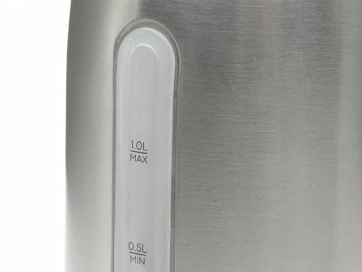 V3H5BE37A85189F8FA11FA87788080F84FDR7576977P5