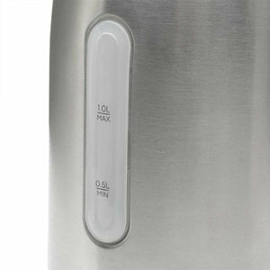 V4HB8D23A95CFFA1503E4B15D37320CC405R5738473P4