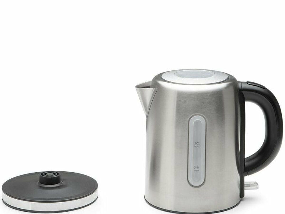 V3HF07456A908DBA5D5EEFCAB0A45949A62R7576978P6