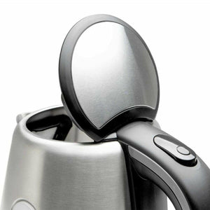 V5H19202C52AA2D042EAB21A122E74E92F4R6204447P3