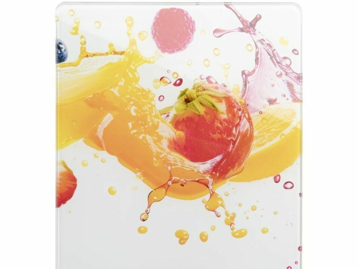 V6HE79387603CCACF041C268A0AC491B699R5740155P1