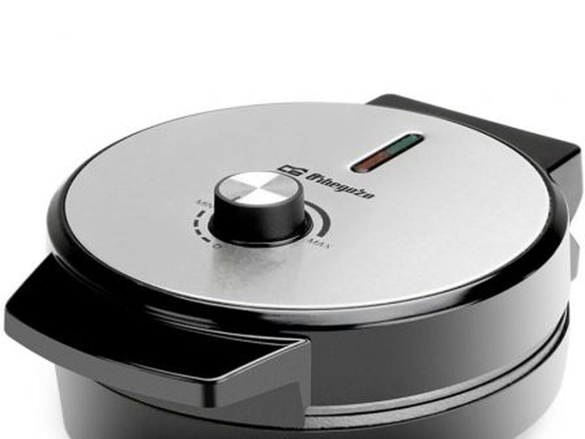 V4HEFCE8EB1A4FBECDBA32EF224D6AC2D19R7544845P1