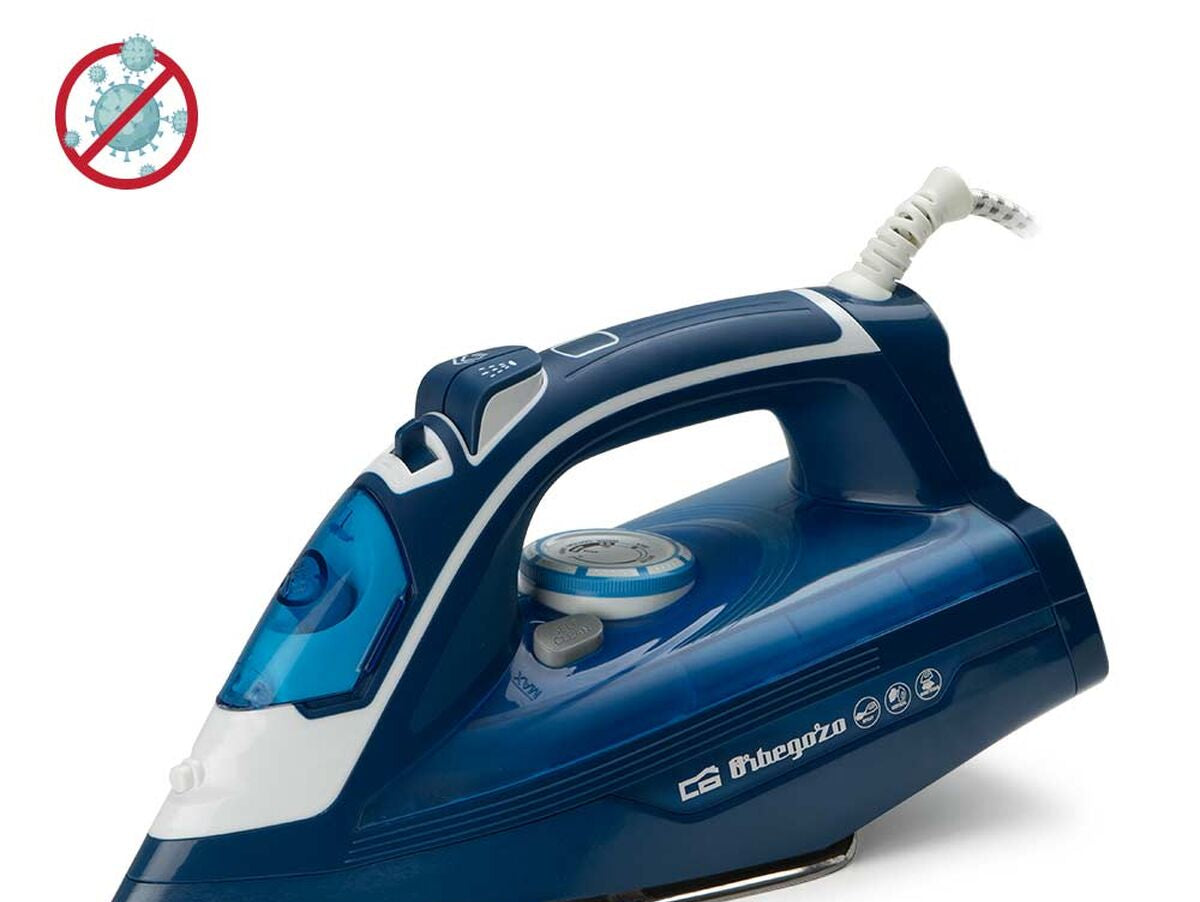 V3H4376DB28BAF4550368C52DBF7F7763A4R7587773P1