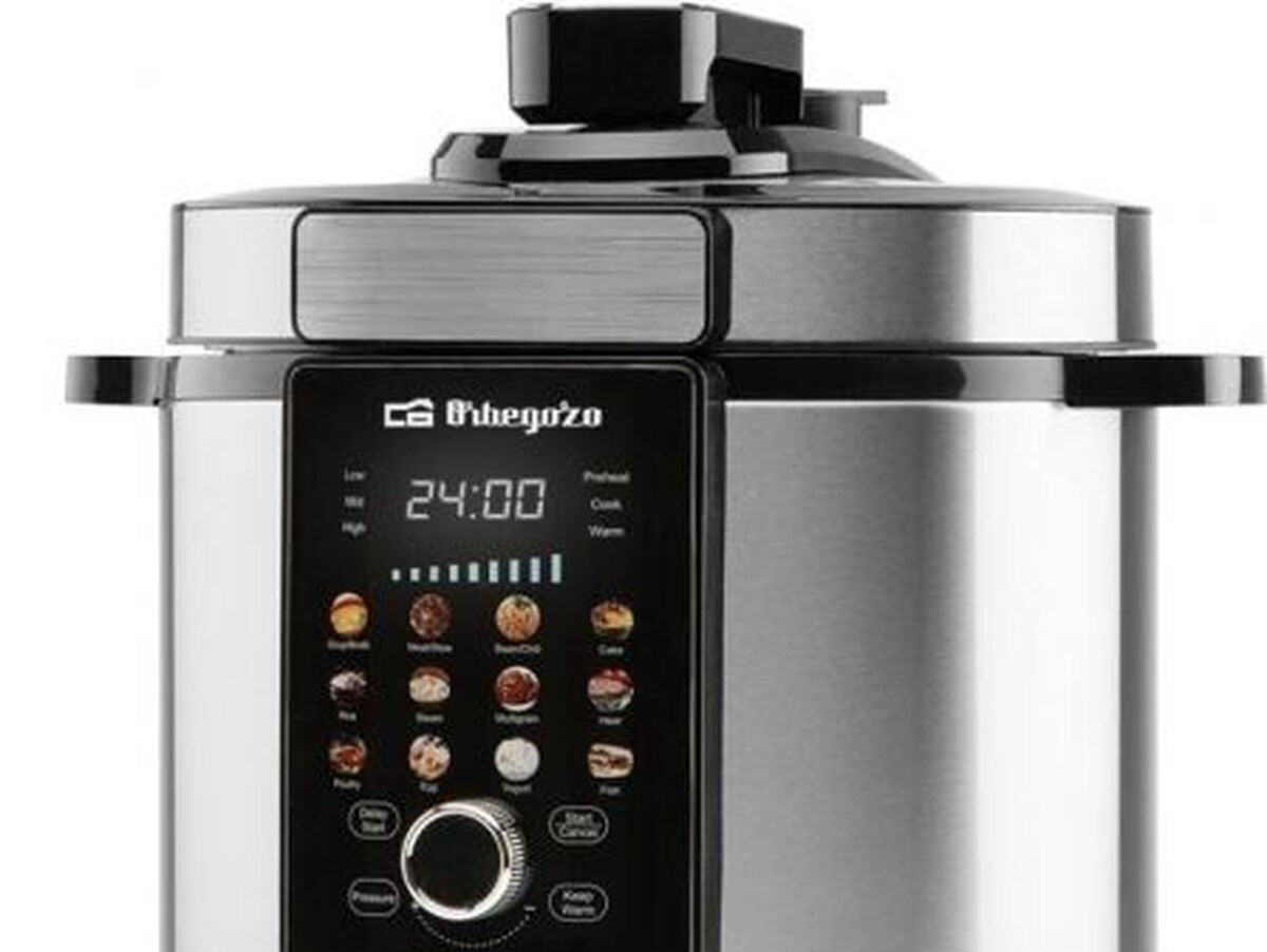 V4H0E455D9A4E4DE742AEB97680D02A7F99R7202695P1