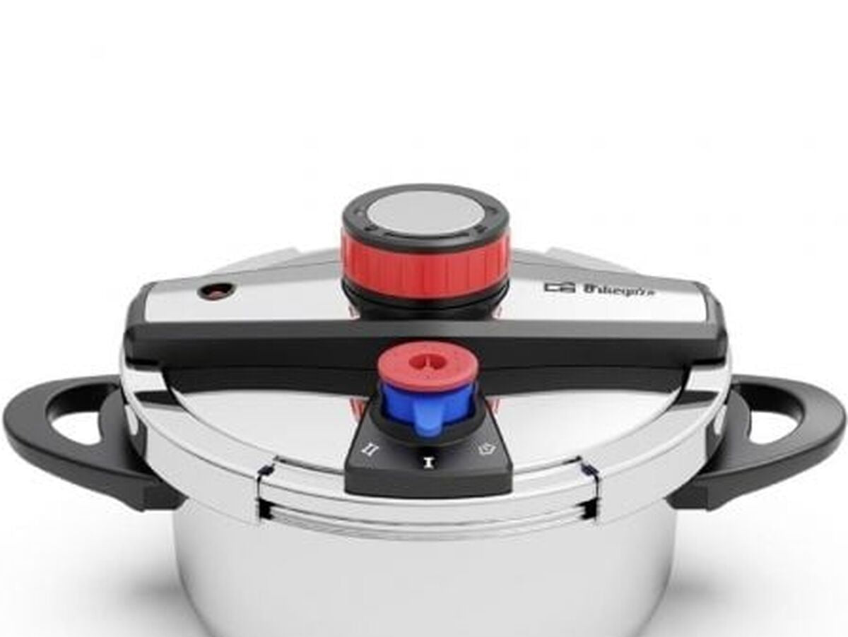 V4H5AE8B3B08F36736ADBCCFB2831F8C818R7502933P1