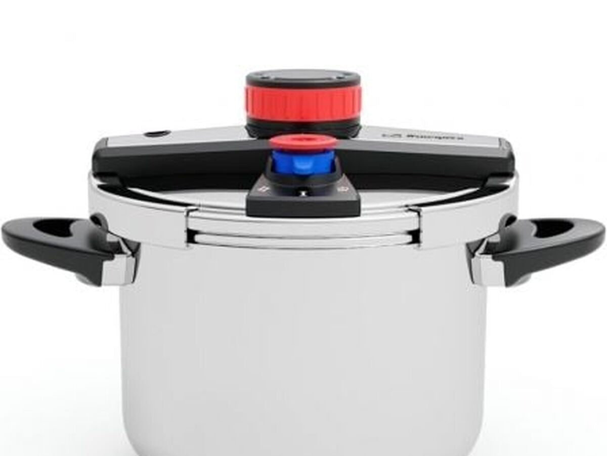 V4H4C5ADF75F1E347CF5022A1268BA2FEC5R7502929P1