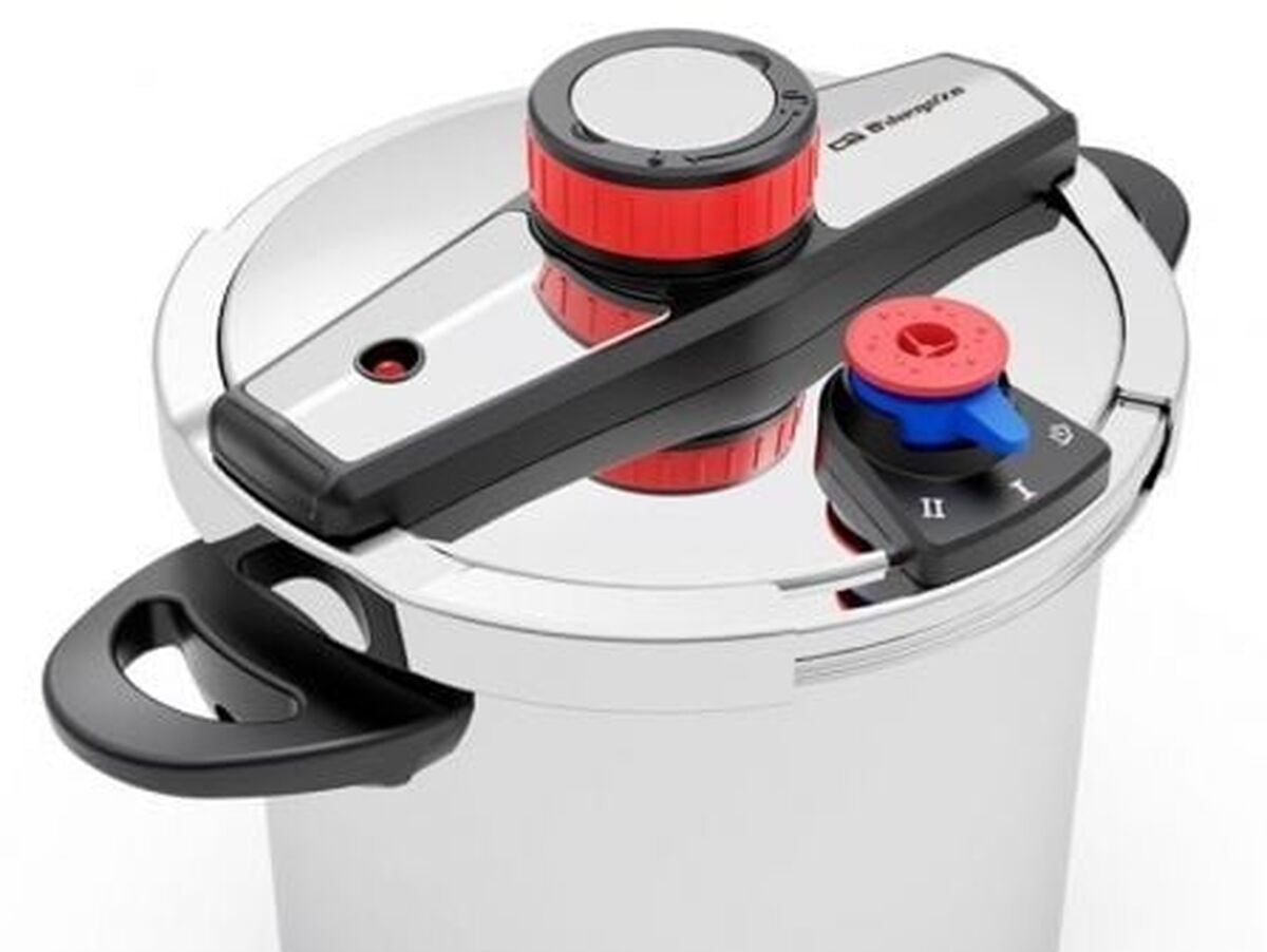 V4HA1ACCF683FE3E48FA7E3B81370CB016AR7502938P1