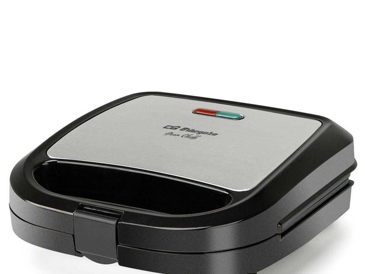 V3HE063CA4B92C7AEF4DA6A4AECD23C96FER7587777P1