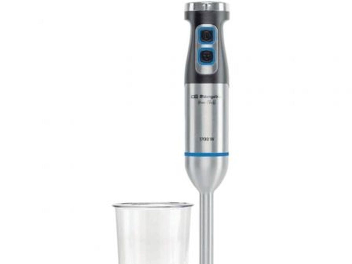 V4HBD3F3F900DF185EB00BFE57507129E73R7356973P1