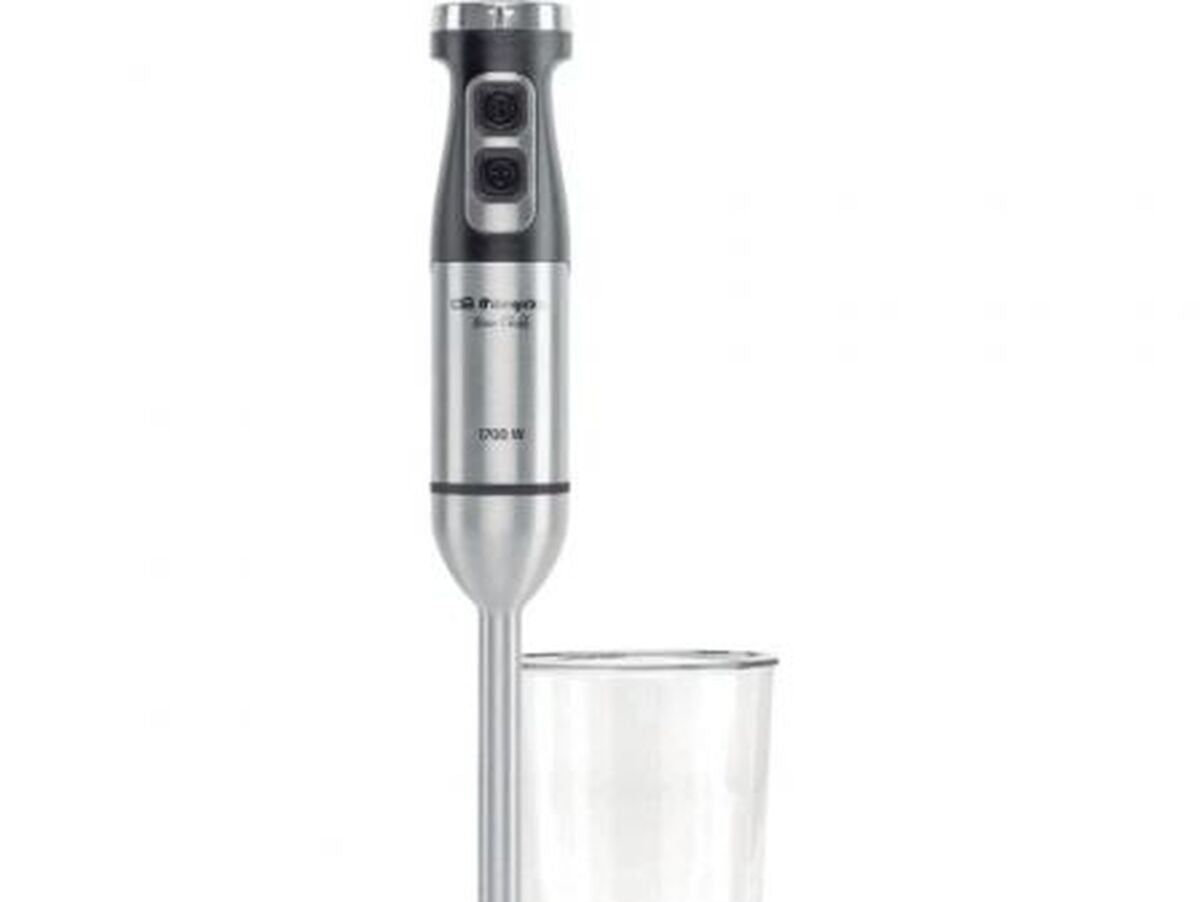 V4HB9C317691AB64BF0551FB5E8D5A70A96R7202844P1