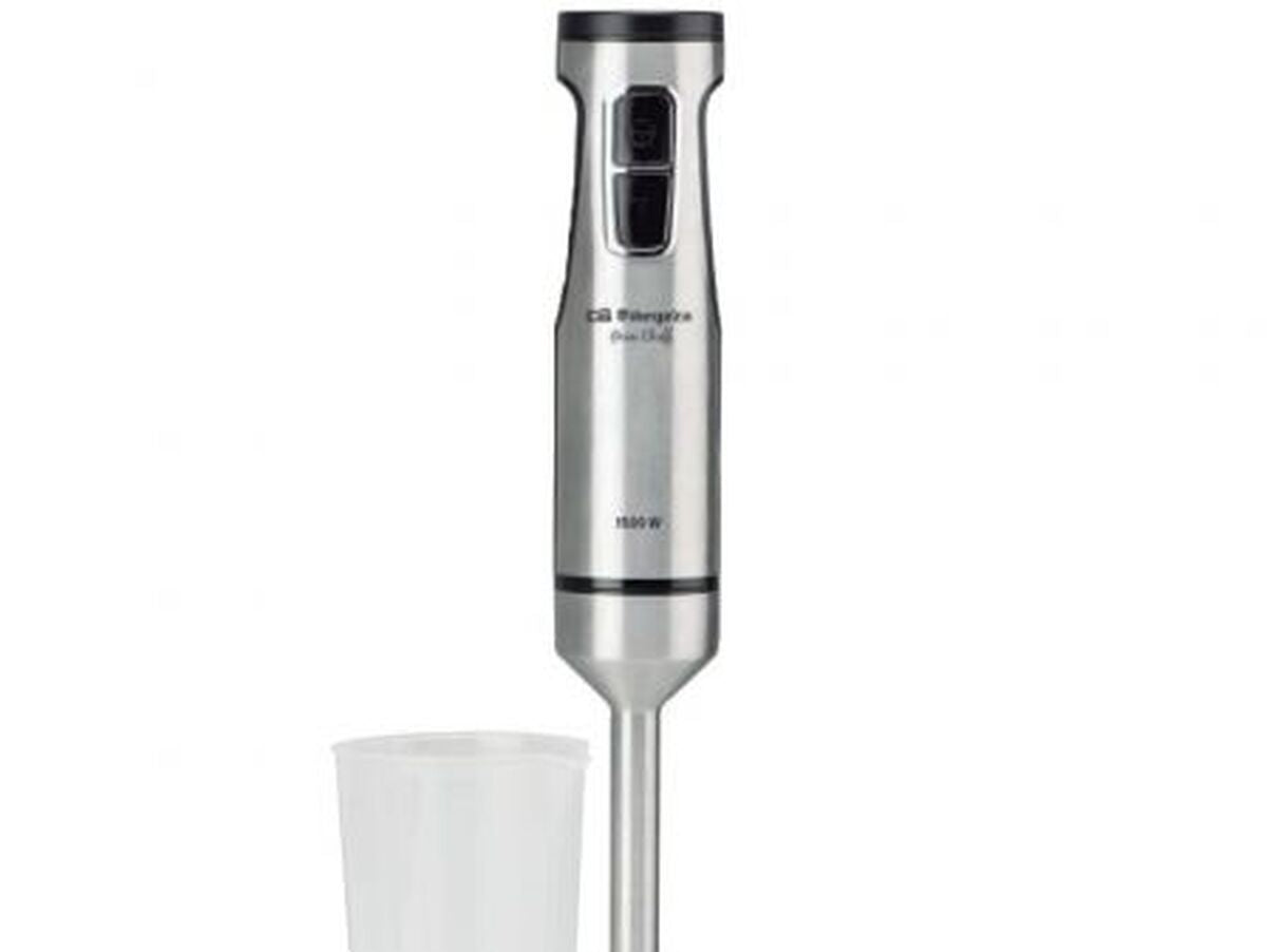 V2HBE4A1D8EF588D8E75D06163FA077E955R7273233P1