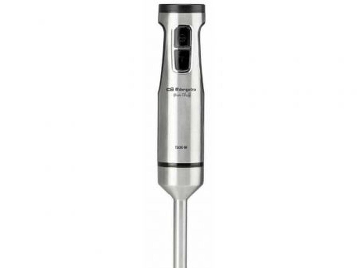 V4H9F2AE46EEB4E768F46BE8CF389AE7EB2R7202669P1