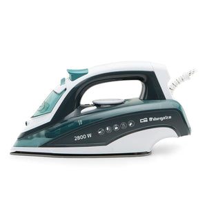 V4HF2C5A2F80BC40508E2CFC85E27D3C78BR7544038P2