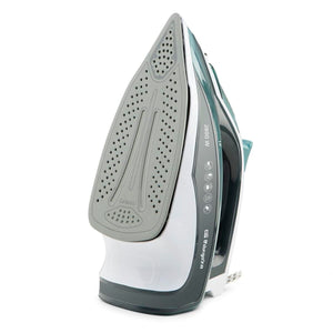 V4H815B0D4DA5728E58BACF6E7AA7EE29DFR7544041P3