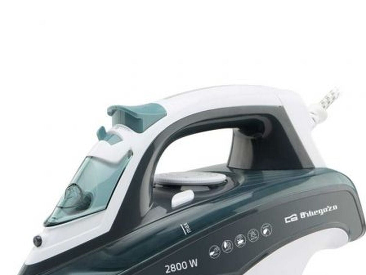 V4H16B672D74C492FB45163114C7DFF8689R7544035P1