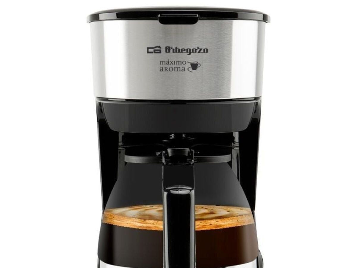 V2H684D6040961682B0ADFB21A1F887ADDAR7607575P1